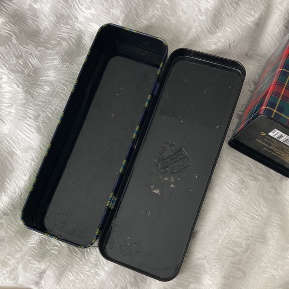 MAC x Tartan - Picture 8 of 9